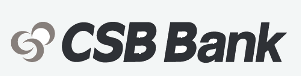 CSB bank
