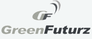 Greenfuturz