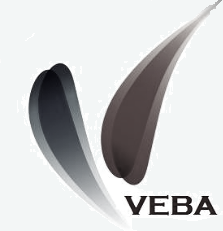 Veba