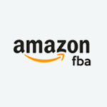 amazon fba