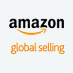amazon global selling