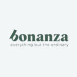 bonanza