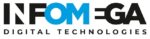 Infomega Digital Technologies