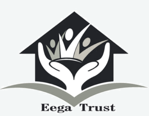 ega trust
