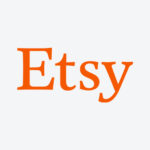 etsy