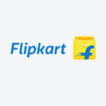 flipkart