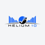 helium10