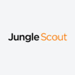 jungle scout