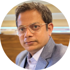 Marketplace_services