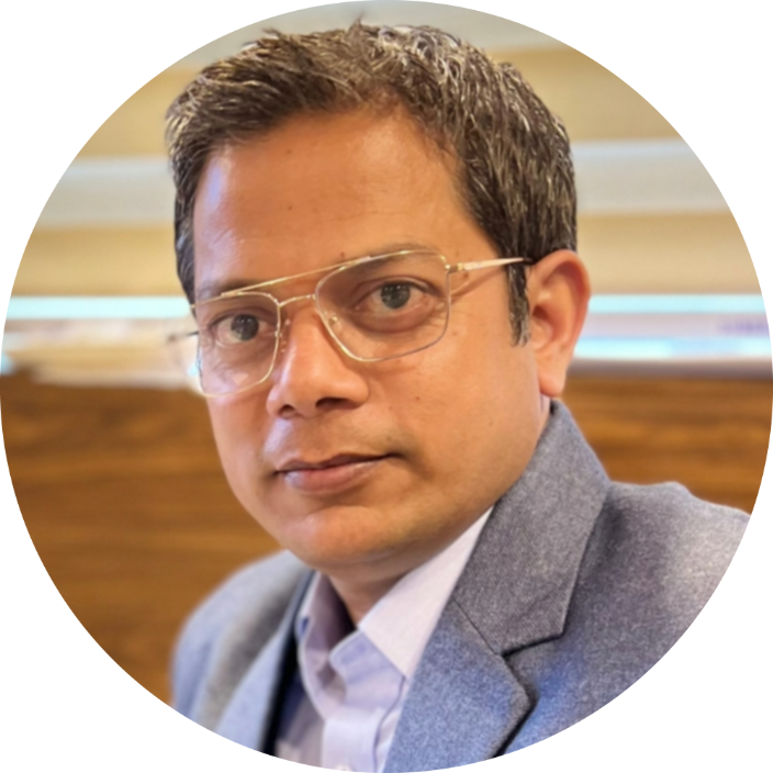 Marketplace_services