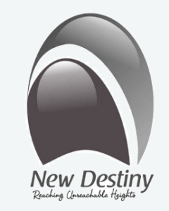 new destiny